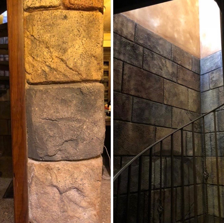 IMG_7903 - Art By Trudi Hunke