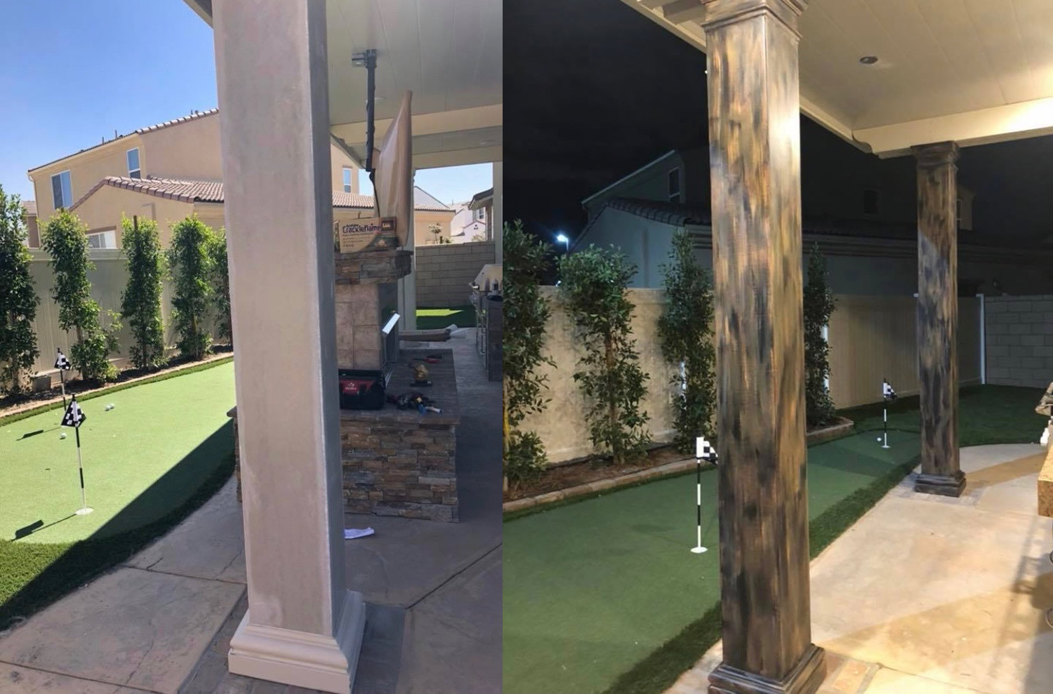 IMG_7904 - Art By Trudi Hunke