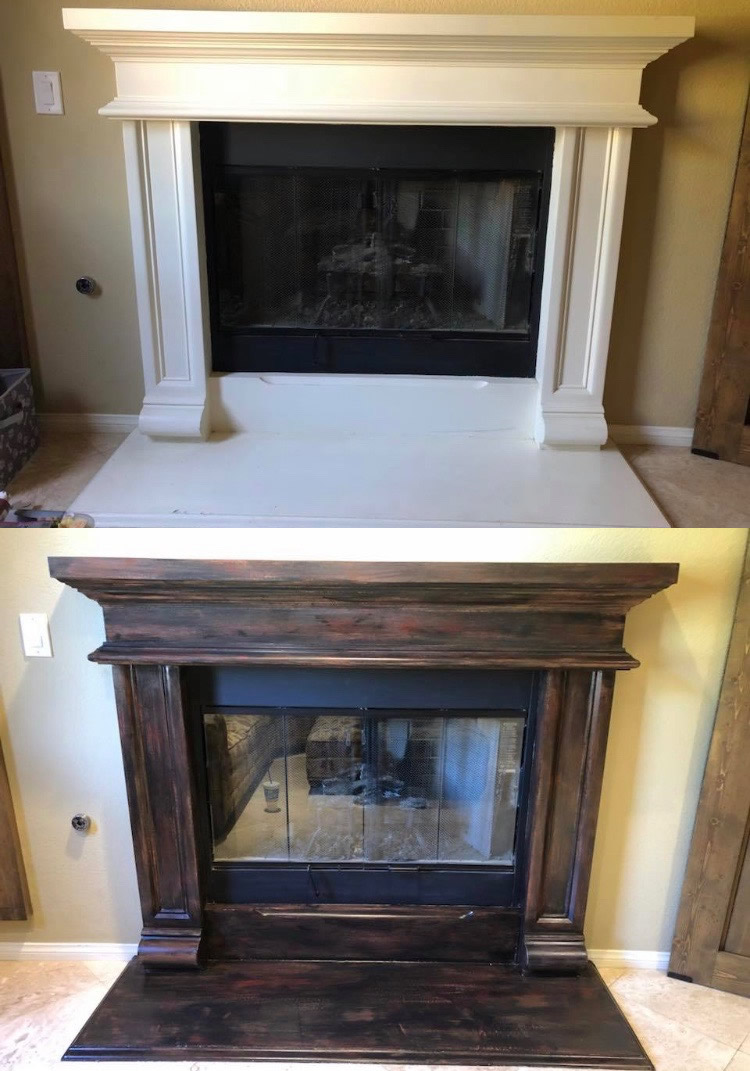 IMG_7906 - Art By Trudi Hunke