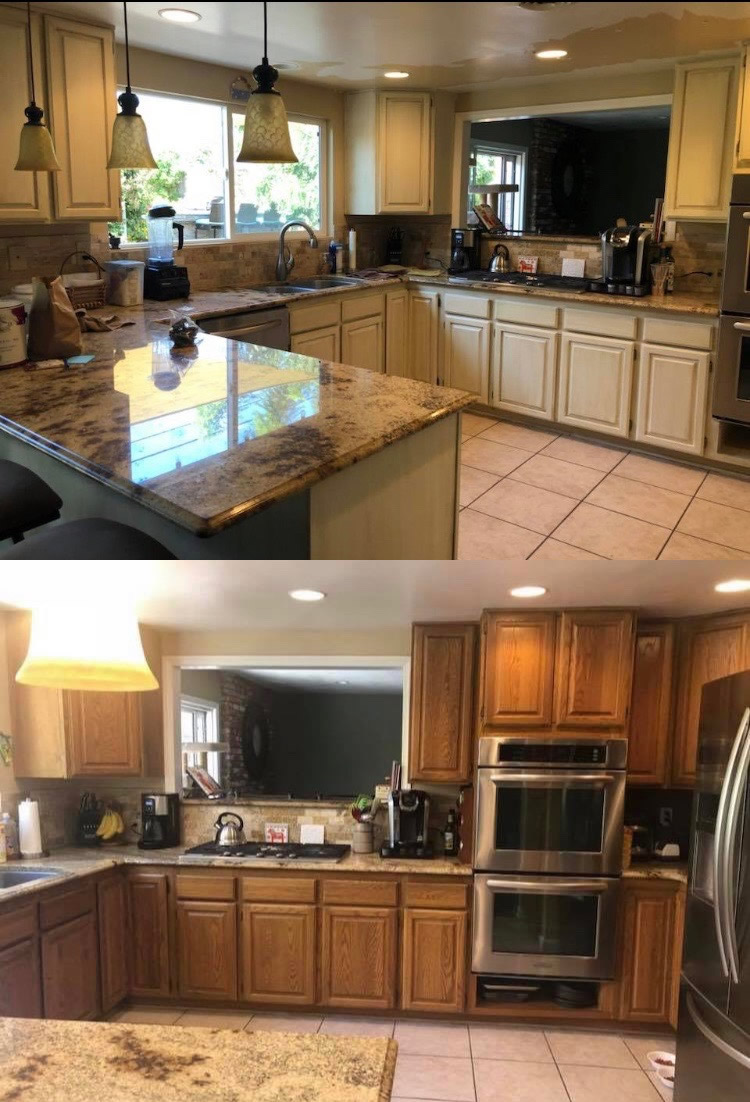 IMG_7909 - Art By Trudi Hunke