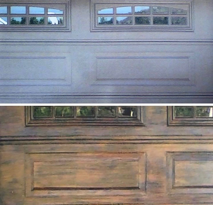 IMG_7910 - Art By Trudi Hunke