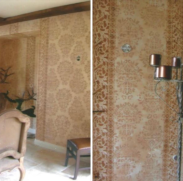 IMG_7924 - Art By Trudi Hunke