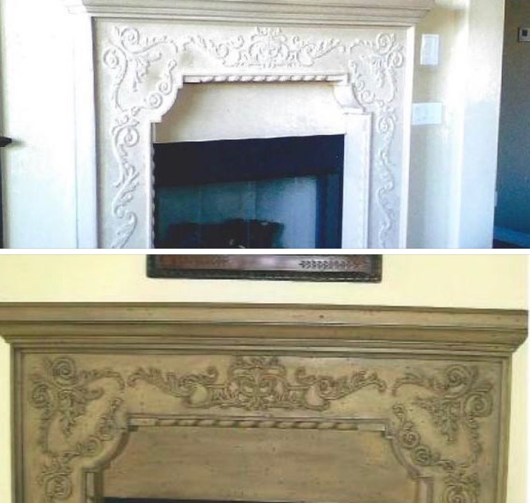 IMG_7926 - Art By Trudi Hunke