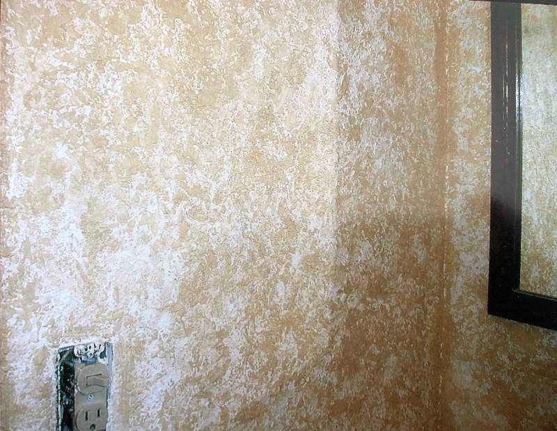 IMG_7974 - Art By Trudi Hunke