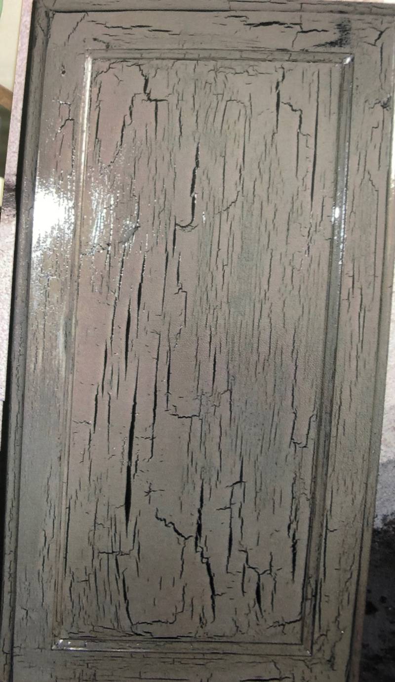 IMG_7977 - Art By Trudi Hunke