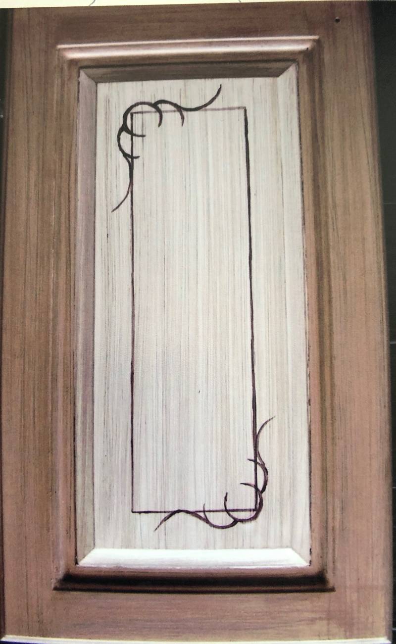 IMG_7978 - Art By Trudi Hunke