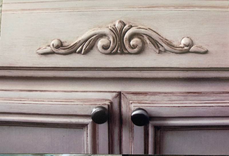 IMG_7979 - Art By Trudi Hunke