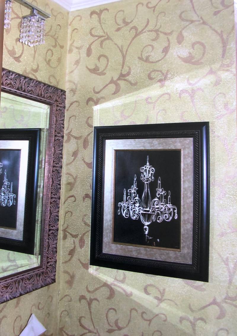 IMG_7980 - Art By Trudi Hunke