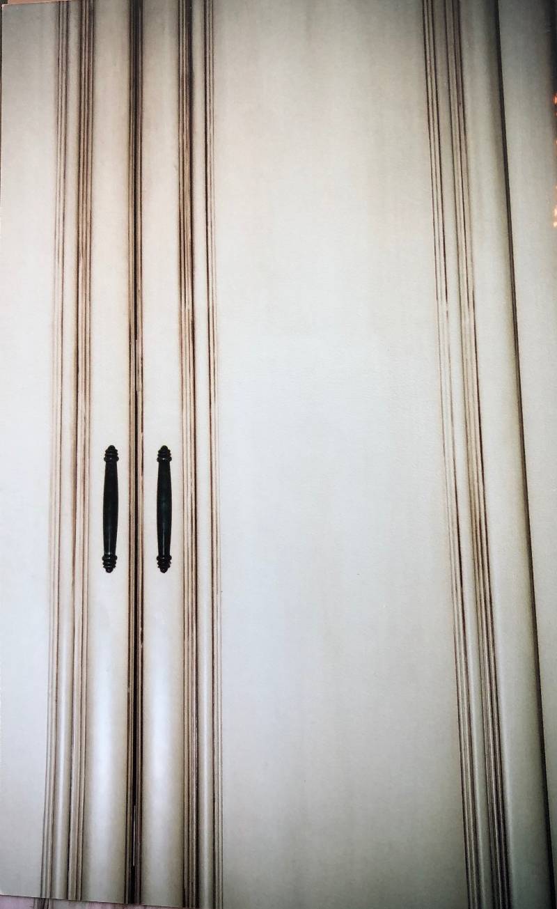 IMG_7981 - Art By Trudi Hunke