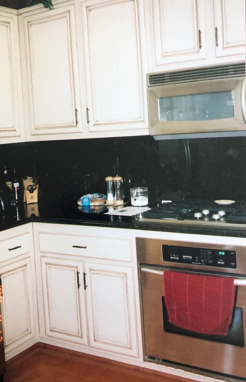 IMG_7982 - Art By Trudi Hunke