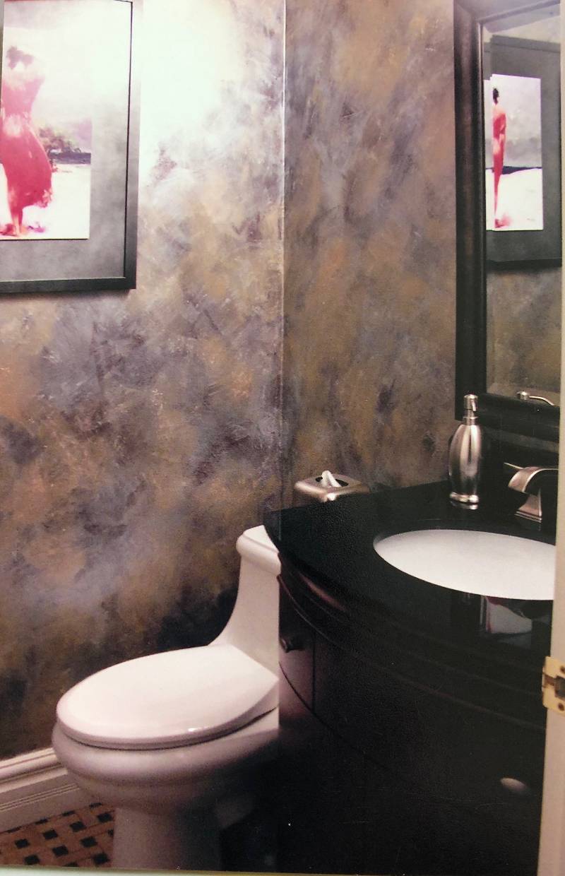 IMG_7985 - Art By Trudi Hunke