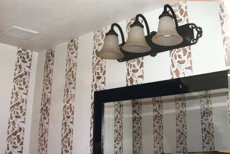 IMG_7986 - Art By Trudi Hunke