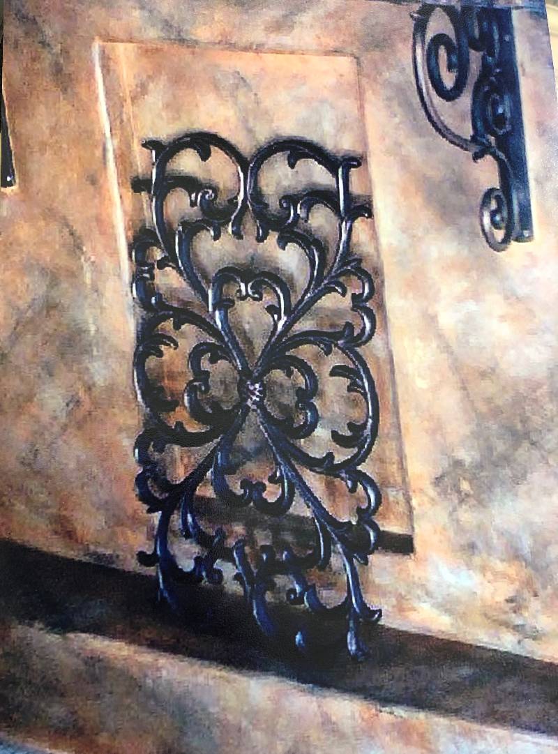 IMG_7988 - Art By Trudi Hunke