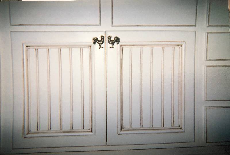 IMG_7989 - Art By Trudi Hunke