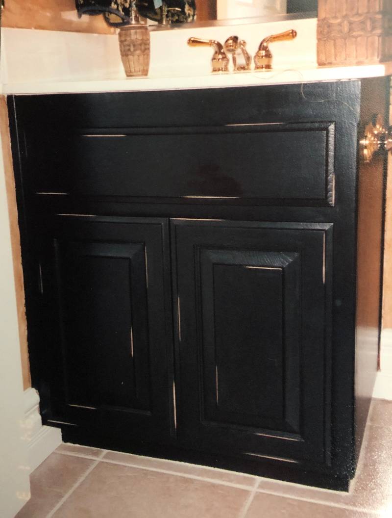 IMG_7990 - Art By Trudi Hunke