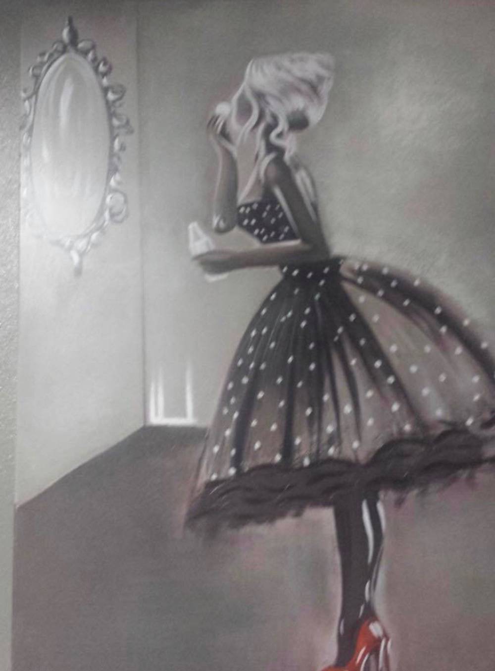 IMG_7911 - Art By Trudi Hunke