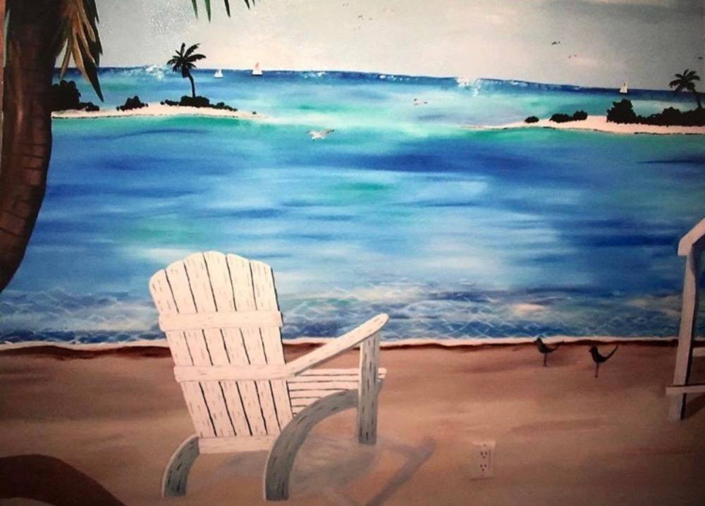 IMG_7912 - Art By Trudi Hunke