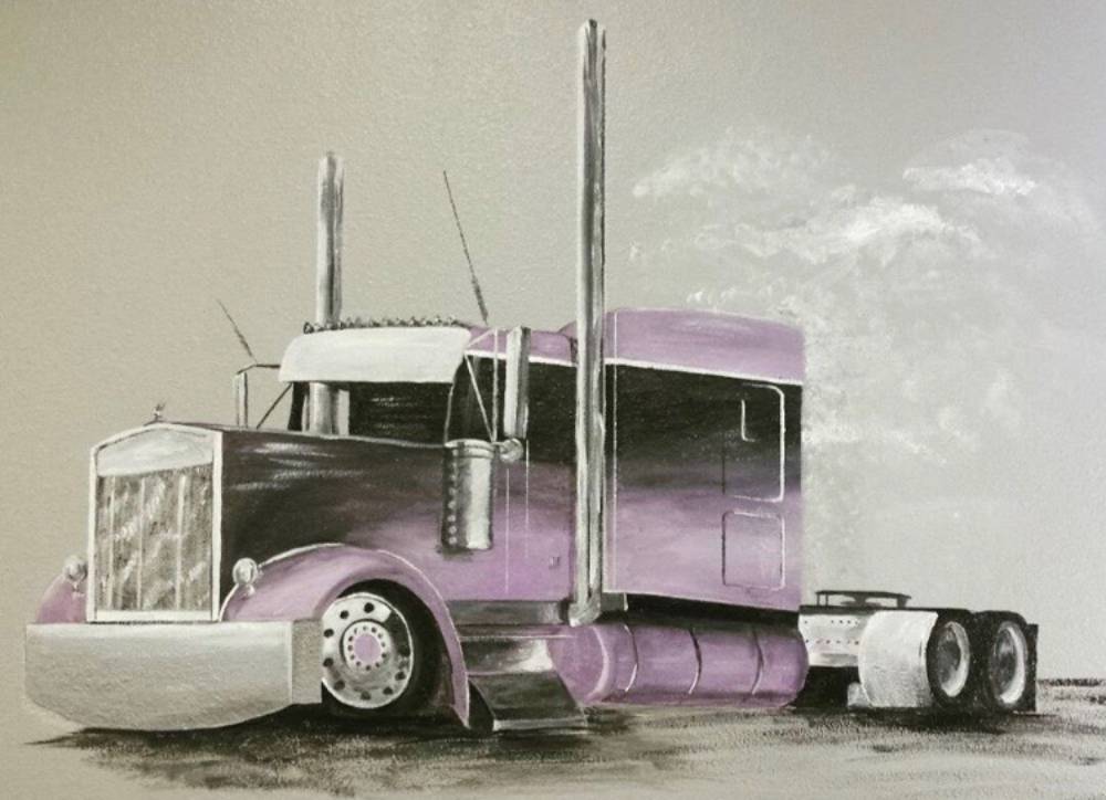 IMG_7918 - Art By Trudi Hunke