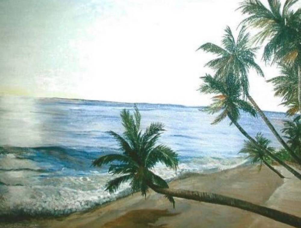 IMG_7919 - Art By Trudi Hunke