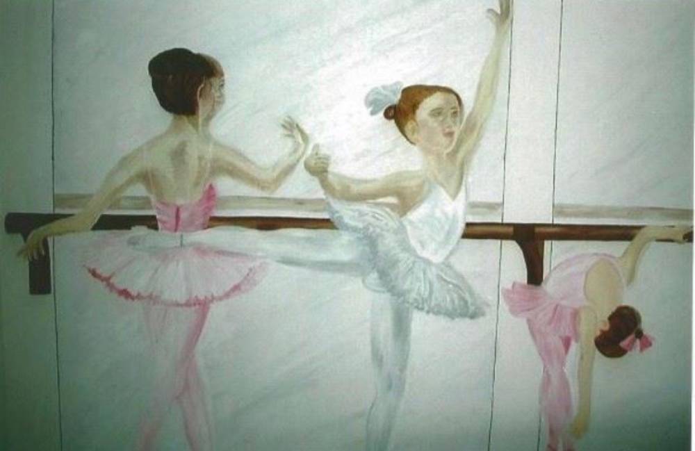 IMG_7927 - Art By Trudi Hunke