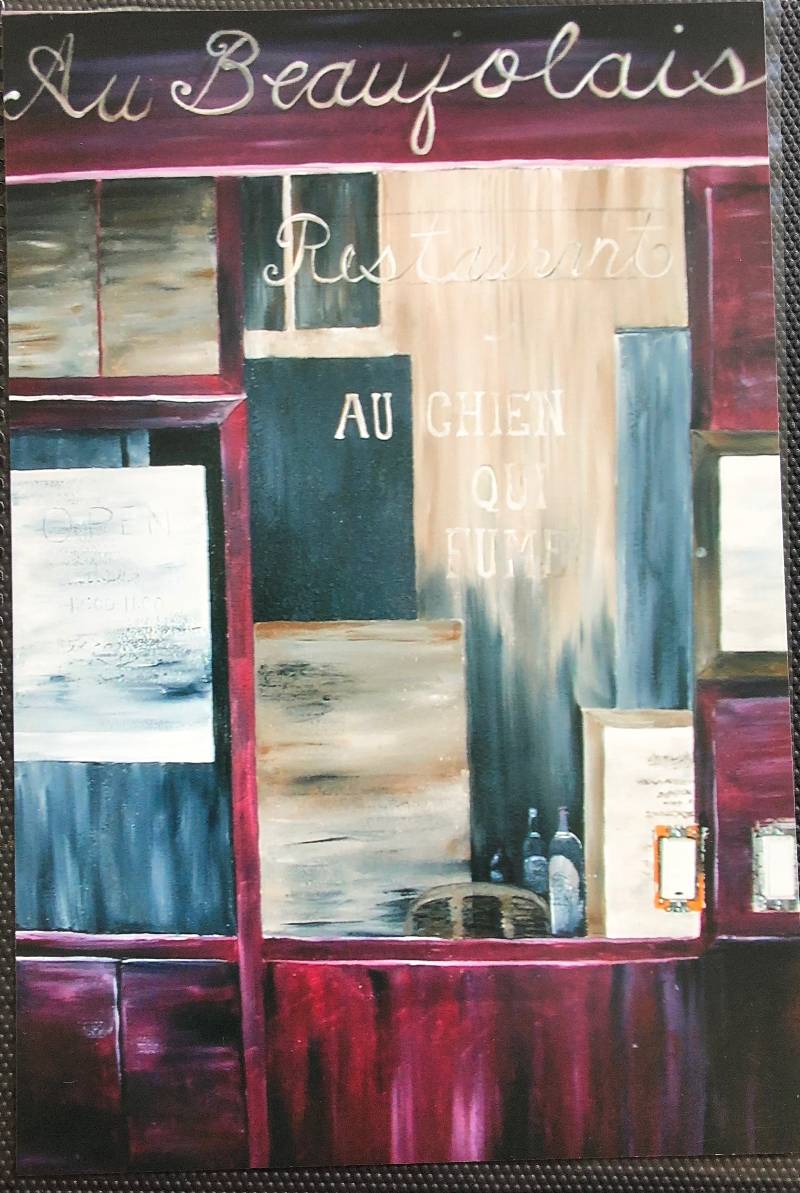 IMG_7970 - Art By Trudi Hunke